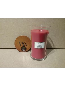 BOUGIE WOODWICK LARGE...