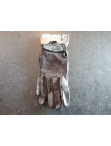 GANTS DE PALPATION MECHANIX "S