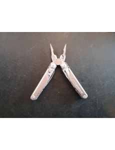 LEATHERMAN SURGE...