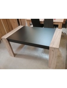 TABLE "DENMARK" 154X90CM...