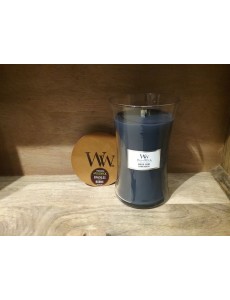 BOUGIE WOODWICK LARGE...