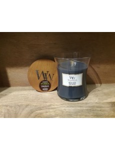 BOUGIE WOODWICK MEDIUM...